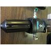 Image 2 : Lot of (2) Air Regulators