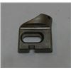 Image 2 : Lot of (2) NEW Seco Carbide Insert Holder #204554/67 & #202264/22