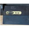Image 8 : Lot of (13) Misc. 2" Lathe Tool Holder