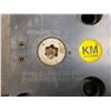 Image 3 : Kennametal #KM40-CLRR-UTB6240
