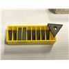 Image 2 : Lot of (30) Newcomer #TNMG-432A-NA02 Carbide Insert