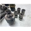 Image 2 : Lot of Misc Metalworking Units