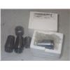Image 2 : Lot of Misc Items