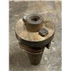 Image 2 : TSD #463621 Mill Holder