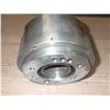 Image 2 : 6-1/2" Pratt Burnerd 3-Jaw CNC Lathe Chuck #9827-17110