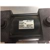 Image 2 : NEW Schrader Bellows Pneumatic Cylinder #FBC100851 w/ 1.500" Stroke