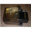 Image 2 : Bijur Lubrication Unit #D29901