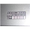 Image 2 : Lot of (6) Heidenhain EXE 602 D/5-F Interpolation Box ID#235 322 26