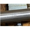 Image 8 : Lot of Bimba Cylinders