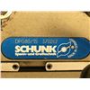 Image 2 : Schunk DPG80 / DPG80/1S Pneumatic Parallel Gripper 370262