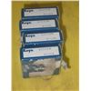 Image 2 : Lot of (4) *NEW* Koyo Ball Bearings #6003CM