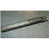 Image 2 : Kennametal Carbide Insert Boring Bar, 1" x 8-1/4" #BL-1108