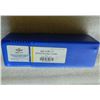 Image 2 : *NEW* 1" Shank Indexable & Grooving Tool Holder #QFGD16-04DL13-64H