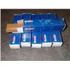 Image 2 : Lot of (6) Sunnen Hone Set #C40A57