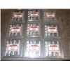 Image 1 : Lot of (9) Sunnen Hone Packs #W47J45