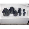 Image 2 : MA Ford #HSS 6 FL Countersink Set