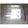 Image 1 : Lot of (3) Komet Units