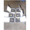 Image 2 : Lot of (6) Komet Units