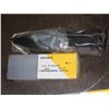 Image 2 : Lot of (3) Kennametal #A3SCR160416 Cut-Off Toolholders