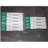 Image 2 : Lot of Widia Units