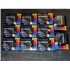 Image 1 : Lot of (11) Ingersoll Chip Surfer Units