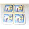Image 2 : Lot of Ingersoll Quik Twist Inserts