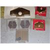 Image 8 : Lot of Misc Inserts