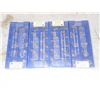 Image 2 : Lot of Sumitomo Carbide Inserts