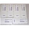 Image 2 : Lot of (30) SECO #VNMG160404-MF2 TP2500 Carbide Inserts