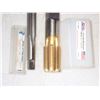 Image 2 : Lot of Regal Cutting Tools Items