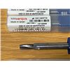 Image 2 : Lot of (6) Vargus #HX5/16".305"-EI18NPTFTMVTH Taps