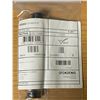 Image 2 : Lot of (10) Koenig #AH-CVI-281 Expander