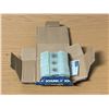 Image 1 : Schunk #0150200 Block