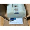 Image 2 : Schunk #0150200 Block