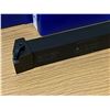 Image 2 : Lot of (2) Sumitomo #MWLNR163D Lathe Tool Holder