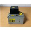 Image 1 : Vogel #122155103/V1 Lubricator
