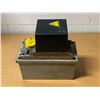 Image 2 : Vogel #122155103/V1 Lubricator