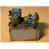 Image 2 : Lube #MMX-W Lubricator