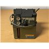 Image 1 : SMC #LMU200-10 Lubricator