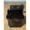Image 2 : Bijur #TMD-5 Lubricator