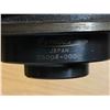Image 8 : Lot of (6) Lyndex CAT50 Tool Holders