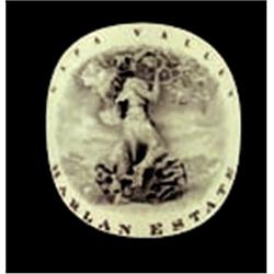 3 Bottle(s) - Harlan Estate - Vintage - 2004Proprietary Red Wine