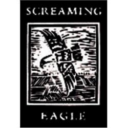 1 Bottle(s) - Screaming Eagle - Vintage - 2005Cabernet Sauvignon