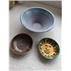 Image 1 : Artisan Pottery A