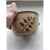 Image 10 : Artisan Pottery A