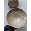 Image 12 : Artisan Pottery A