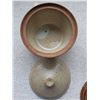 Image 8 : Artisan Pottery A