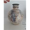 Image 7 : Artisan Pottery A