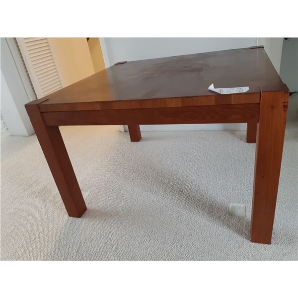 Coffee Table C