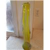 Image 2 : Blown Glass Vase A
